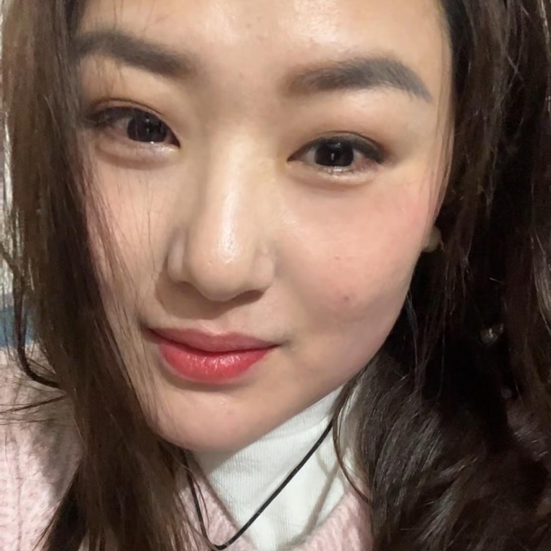 我想静静💋