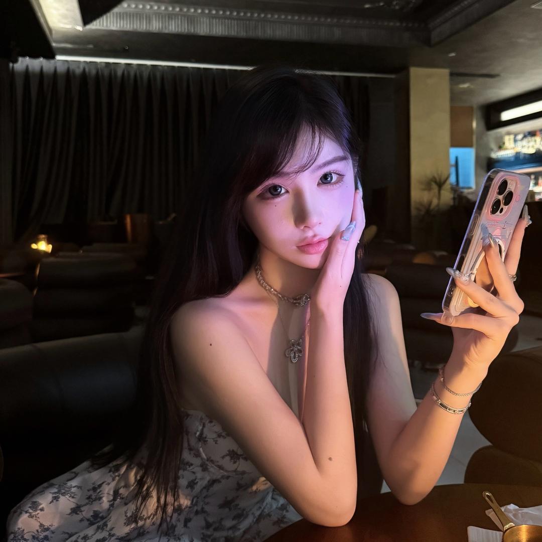 肉肉酱紫🐷