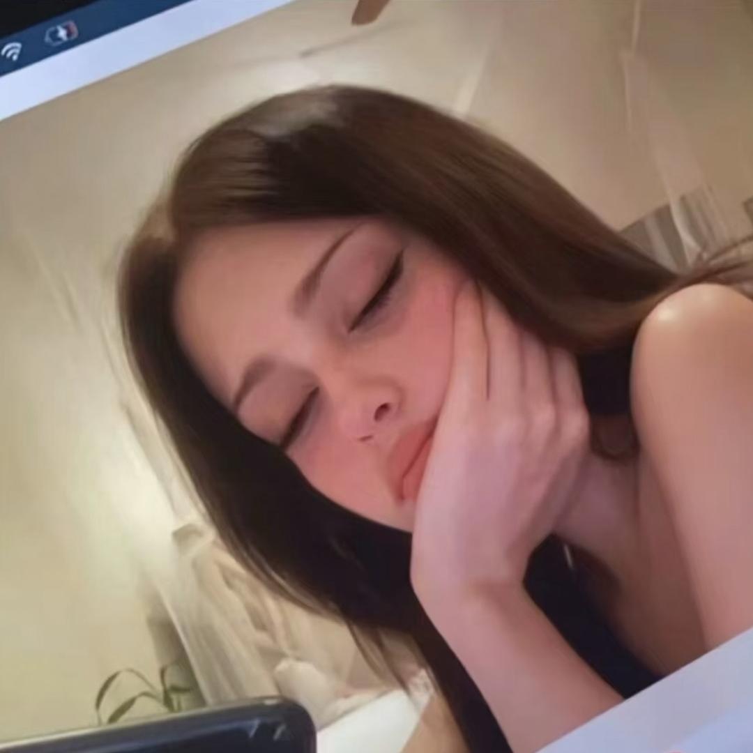 差不多行了