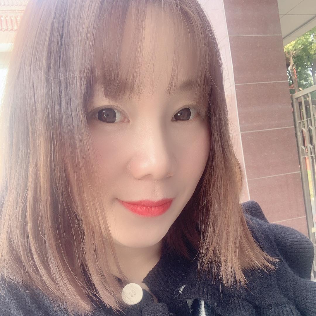 无敌小爪爪