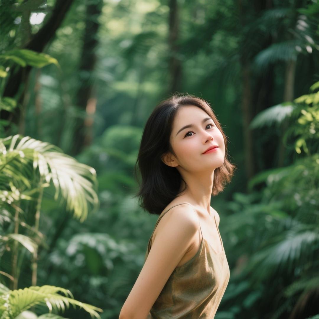 金子在海口