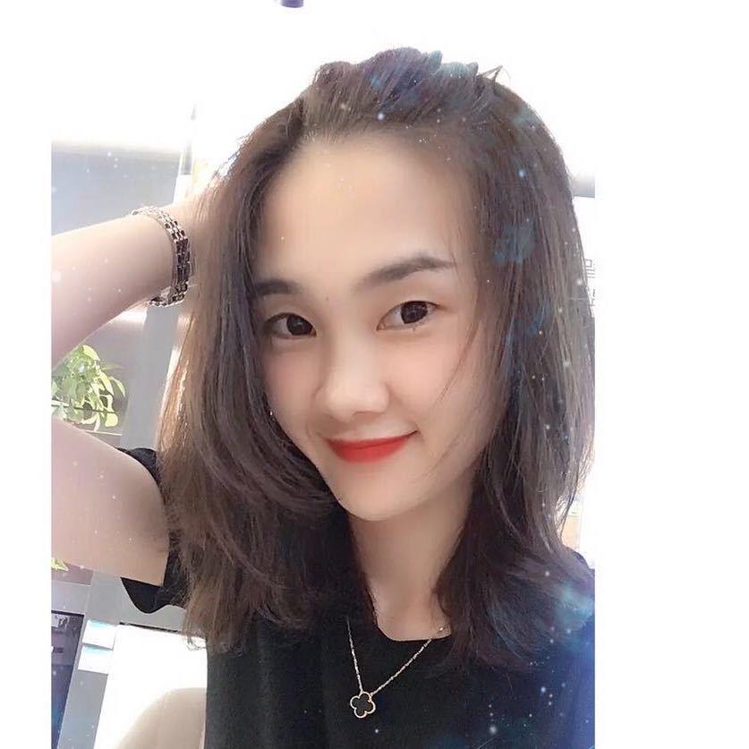 氏美颜护肤优选