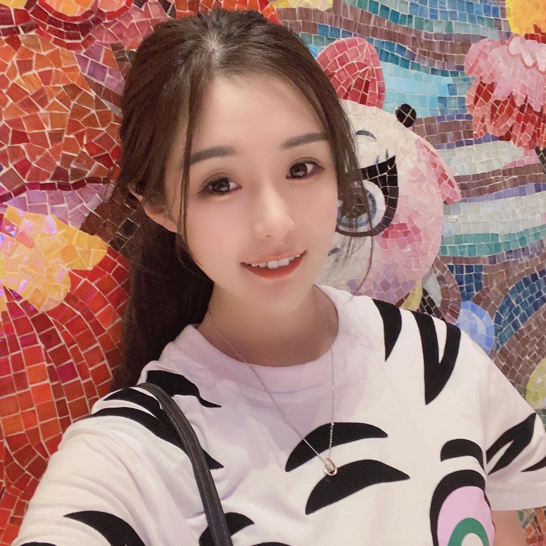 不甜🐰