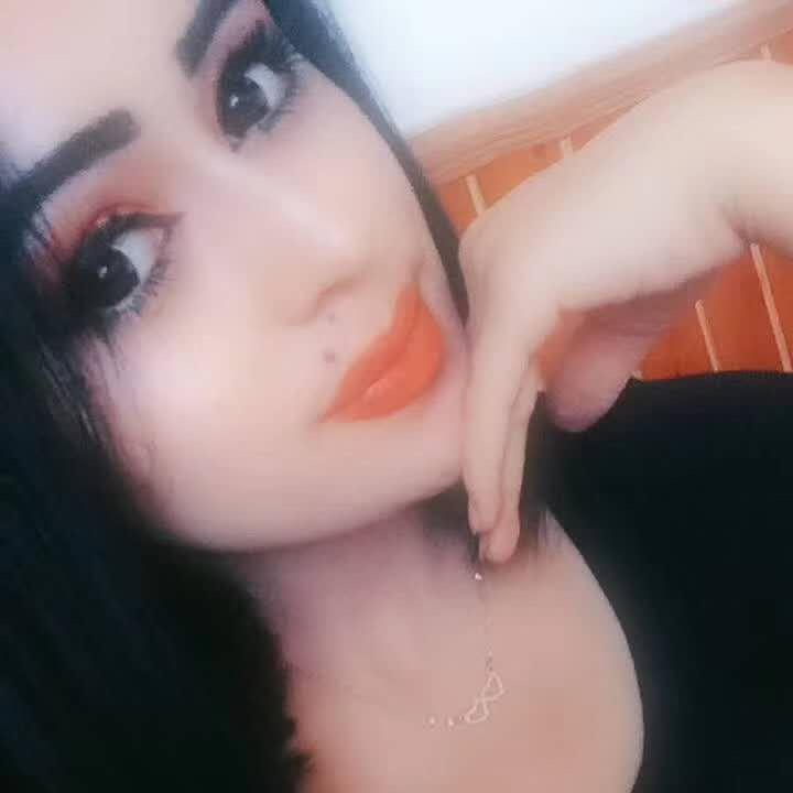 Risal1222