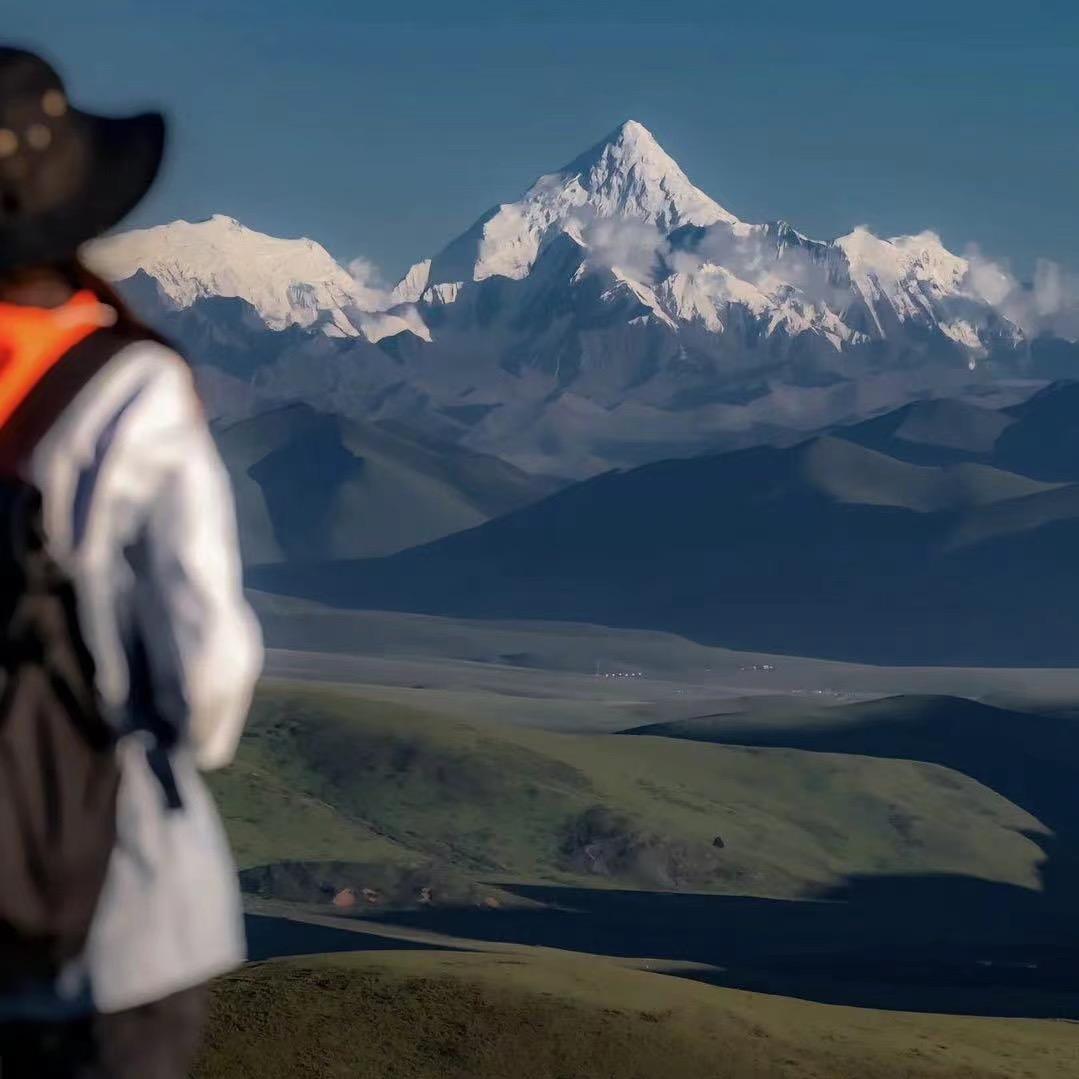 阿五淘机📱-光宇
