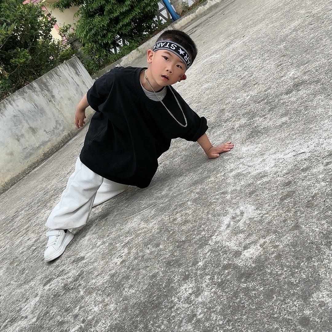 阿进哥