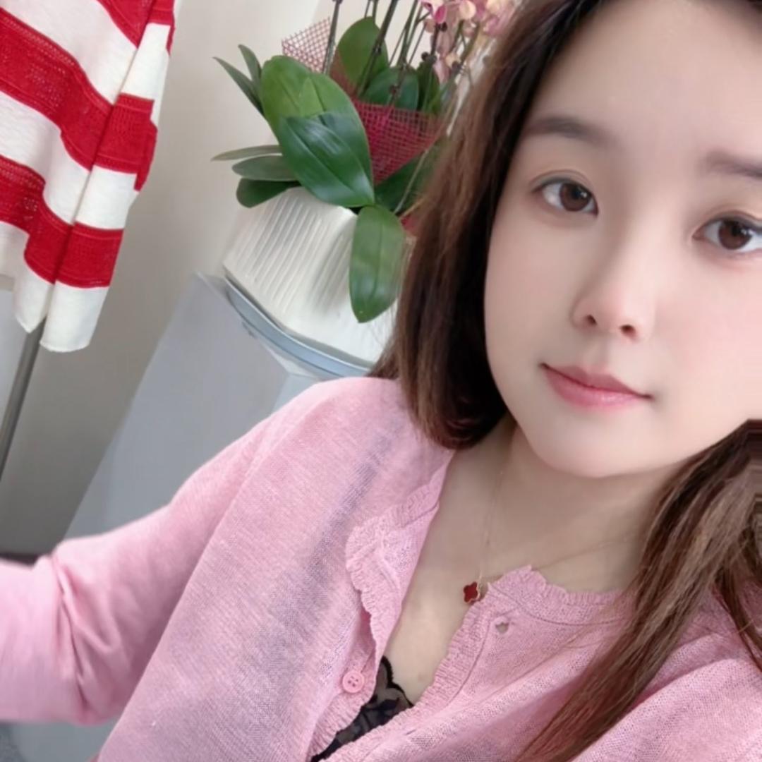 濮院毛衣世家