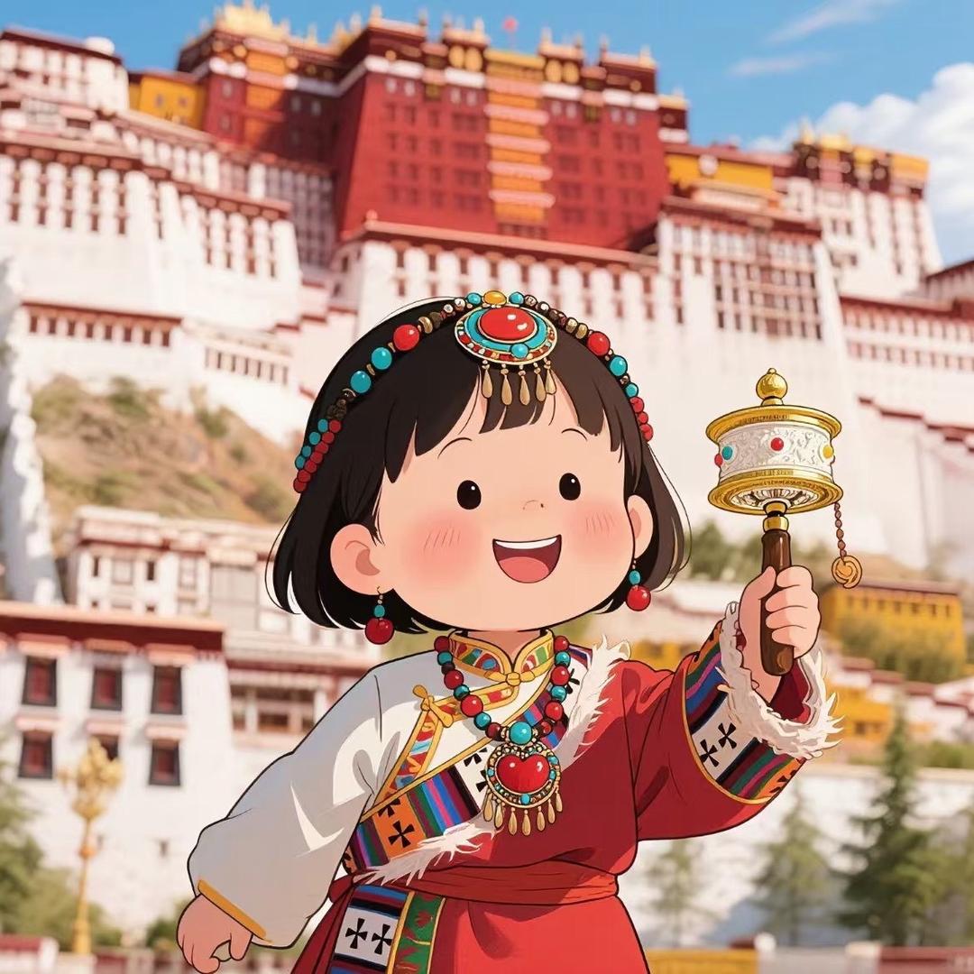 小师妹
