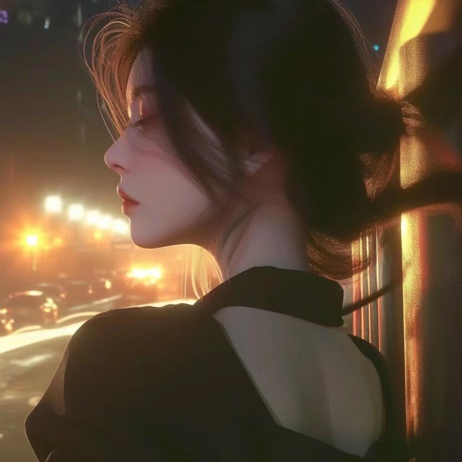 呆小布