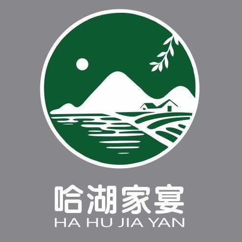蛤湖家宴