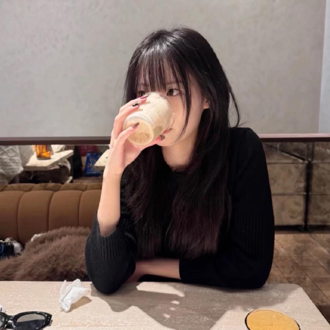 没素汁.