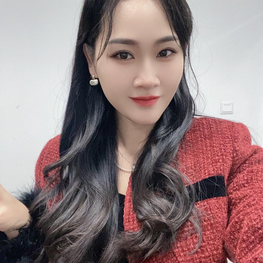 秀娃仔