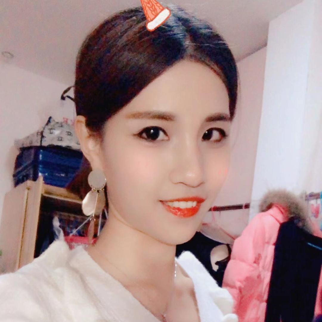 湖北康美家涂料厂家直销～张进