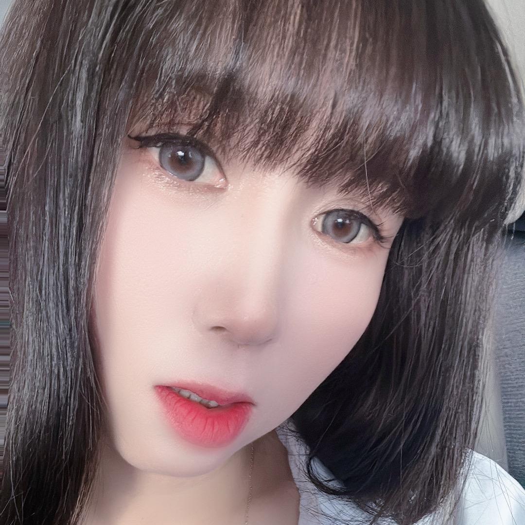 🥀᭄@满分糖💕