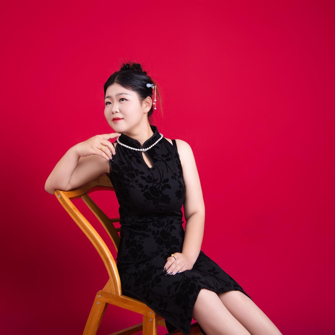 A小张的朋友圈✨（连赞拉黑）