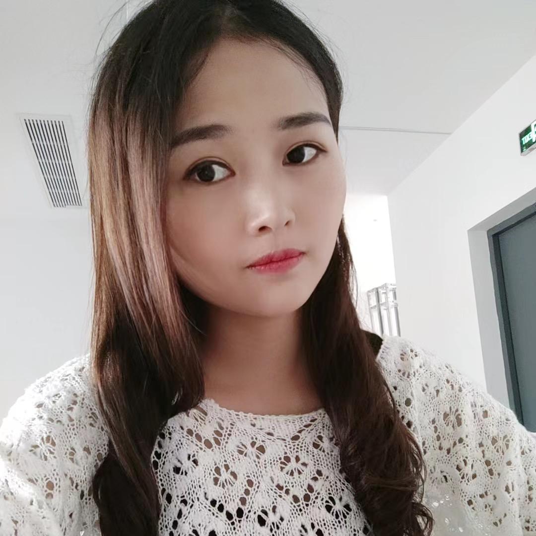 多米棉袜铺