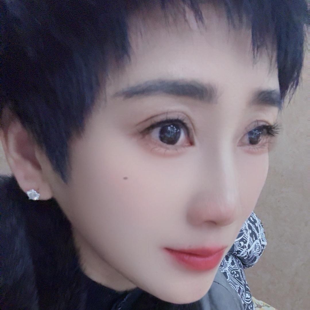 尽善尽美