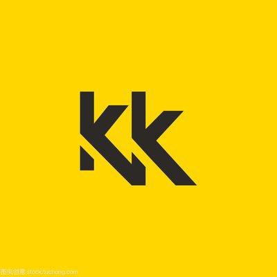 KK美甲钻饰供应链