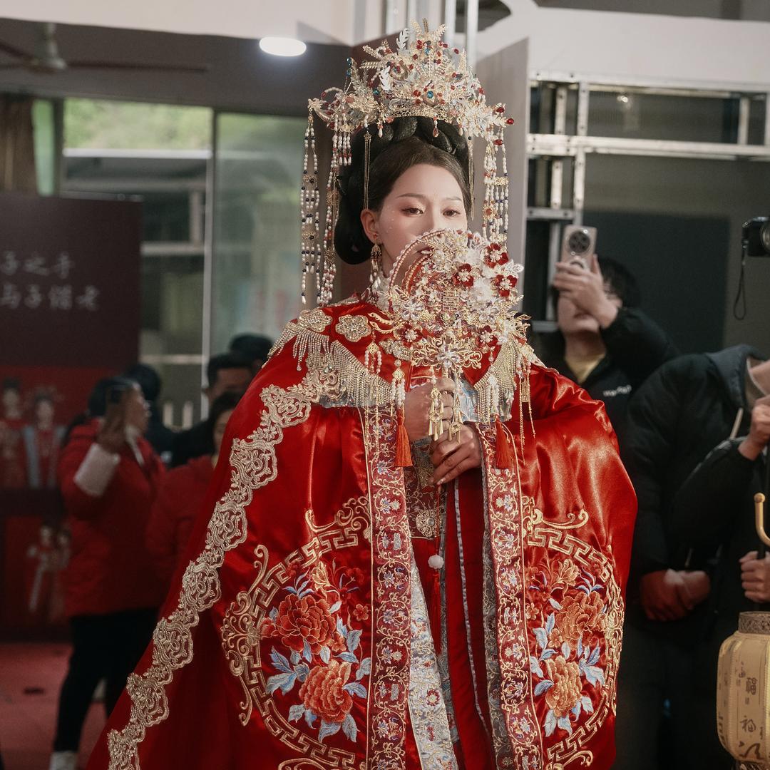 ℳ🍀ꦿ健康💗幸胡꧔ꦿ᭄এ