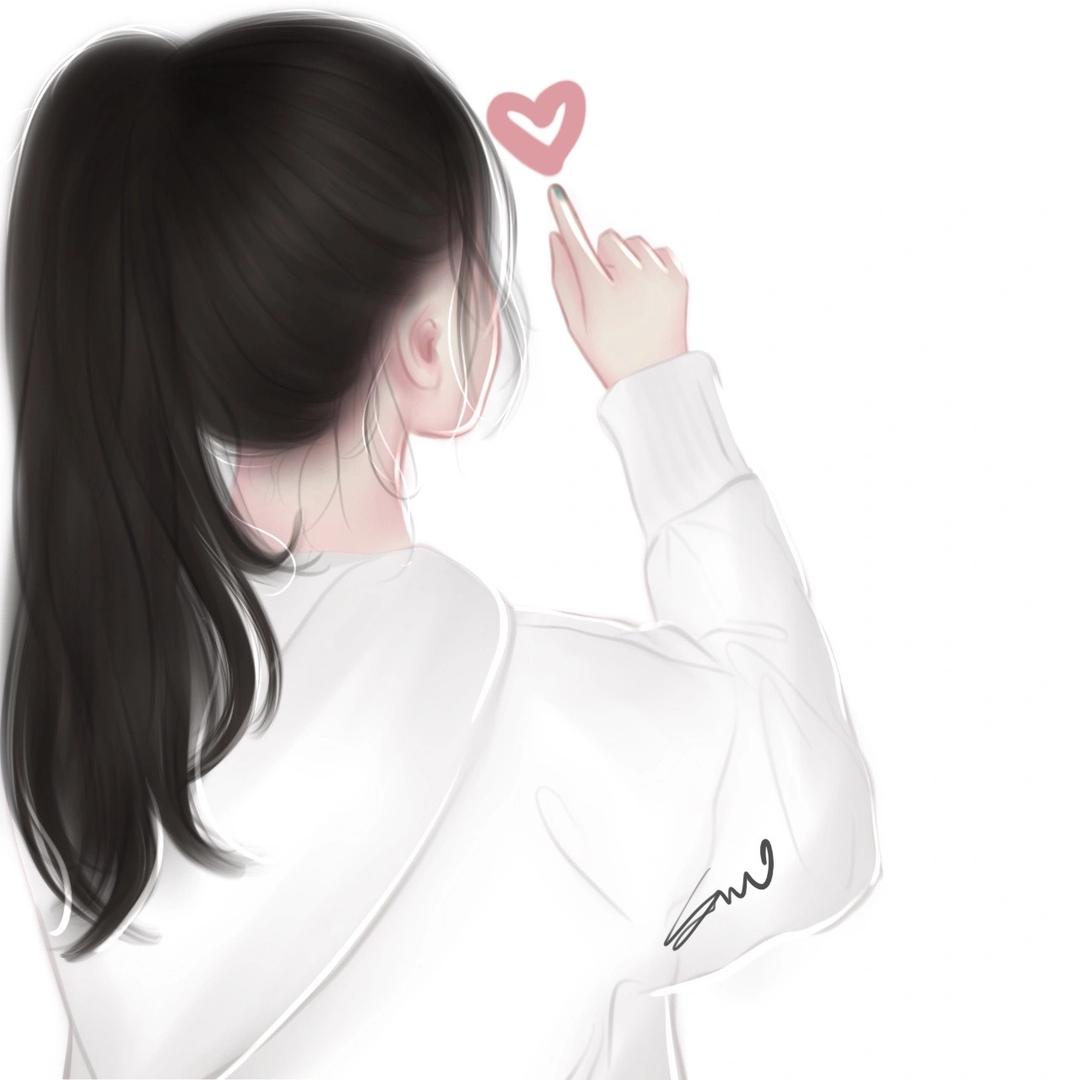 花🐇花