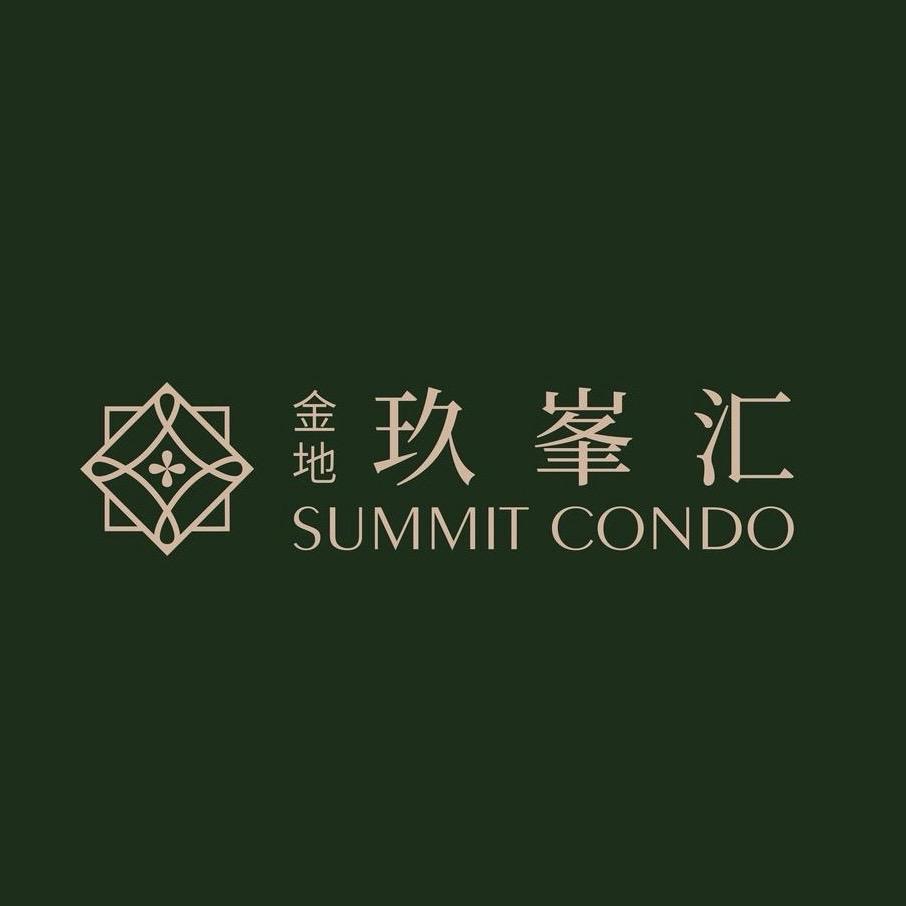 苏州金地玖峯汇