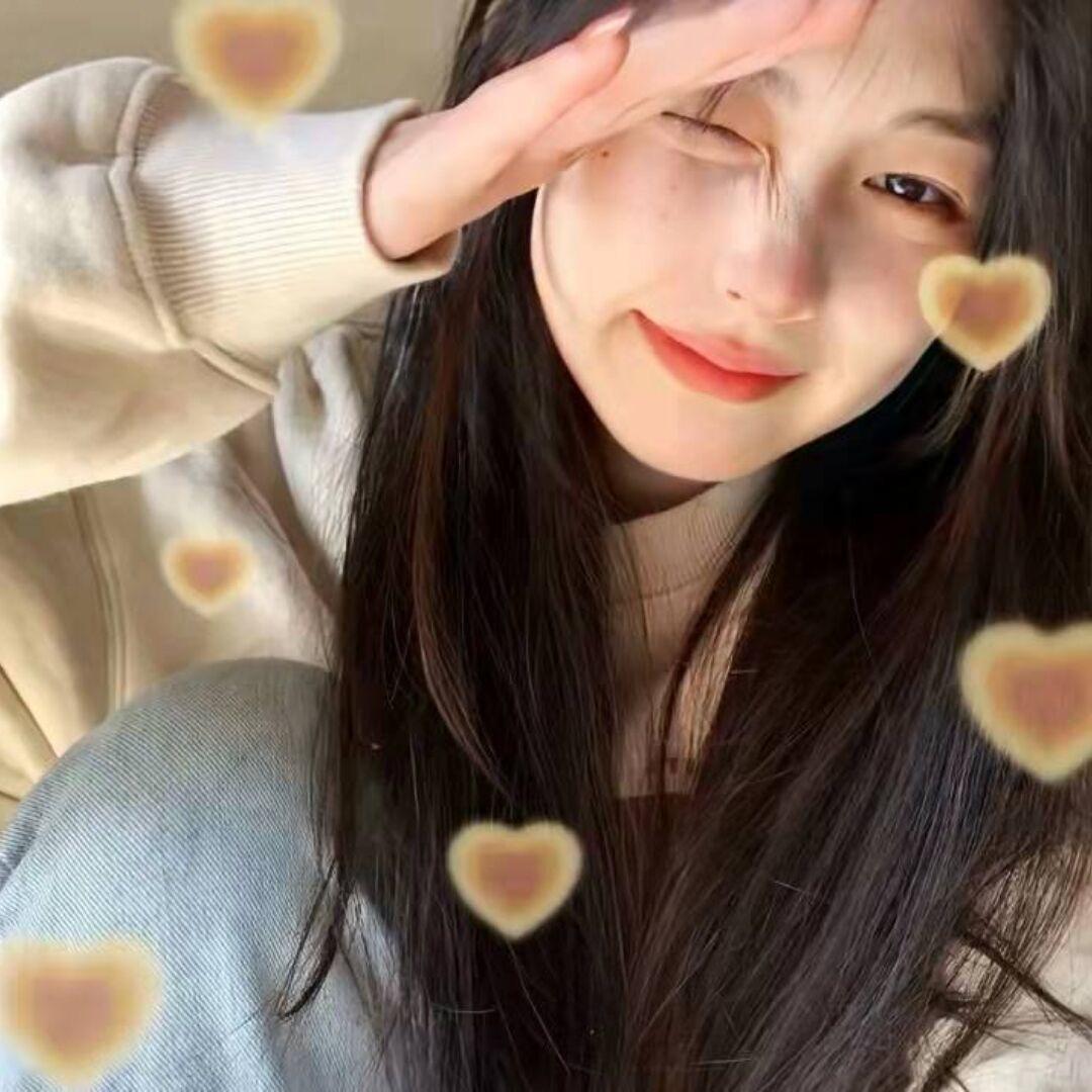 🧸ྀ