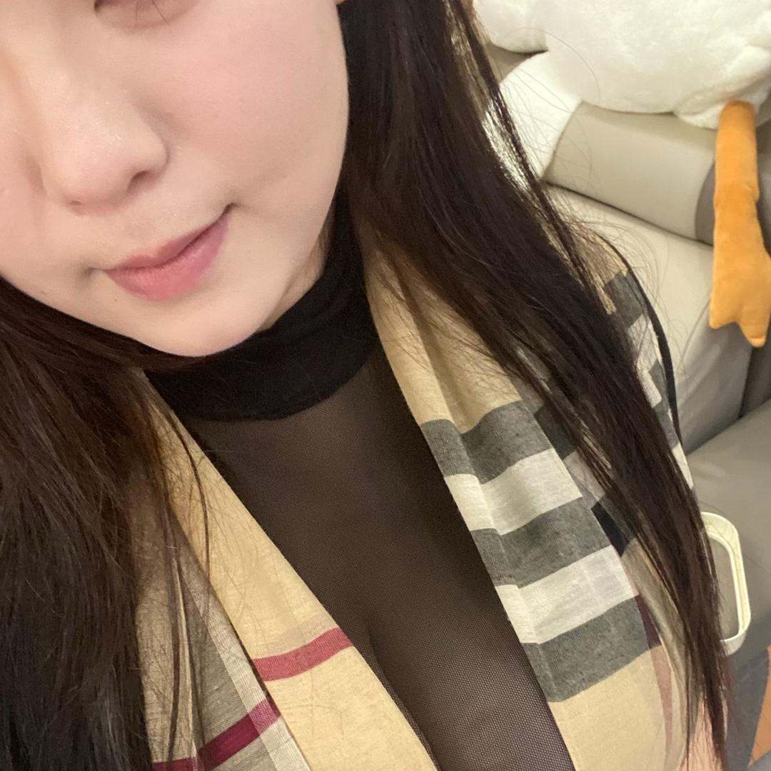 非洲在逃👸
