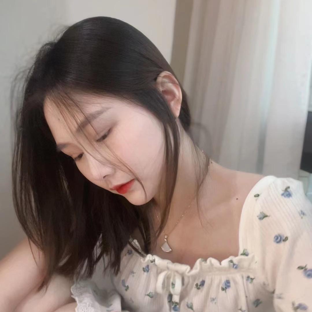 菠萝妈妈（孕晚期）