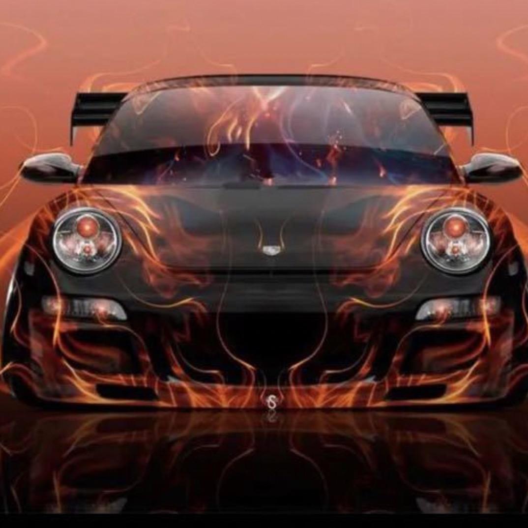 华逸汽车服务有限公司