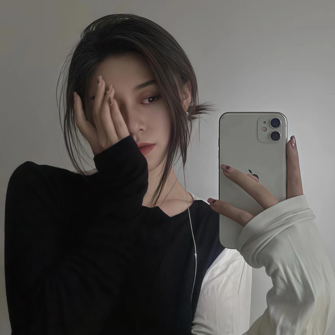 柠公子