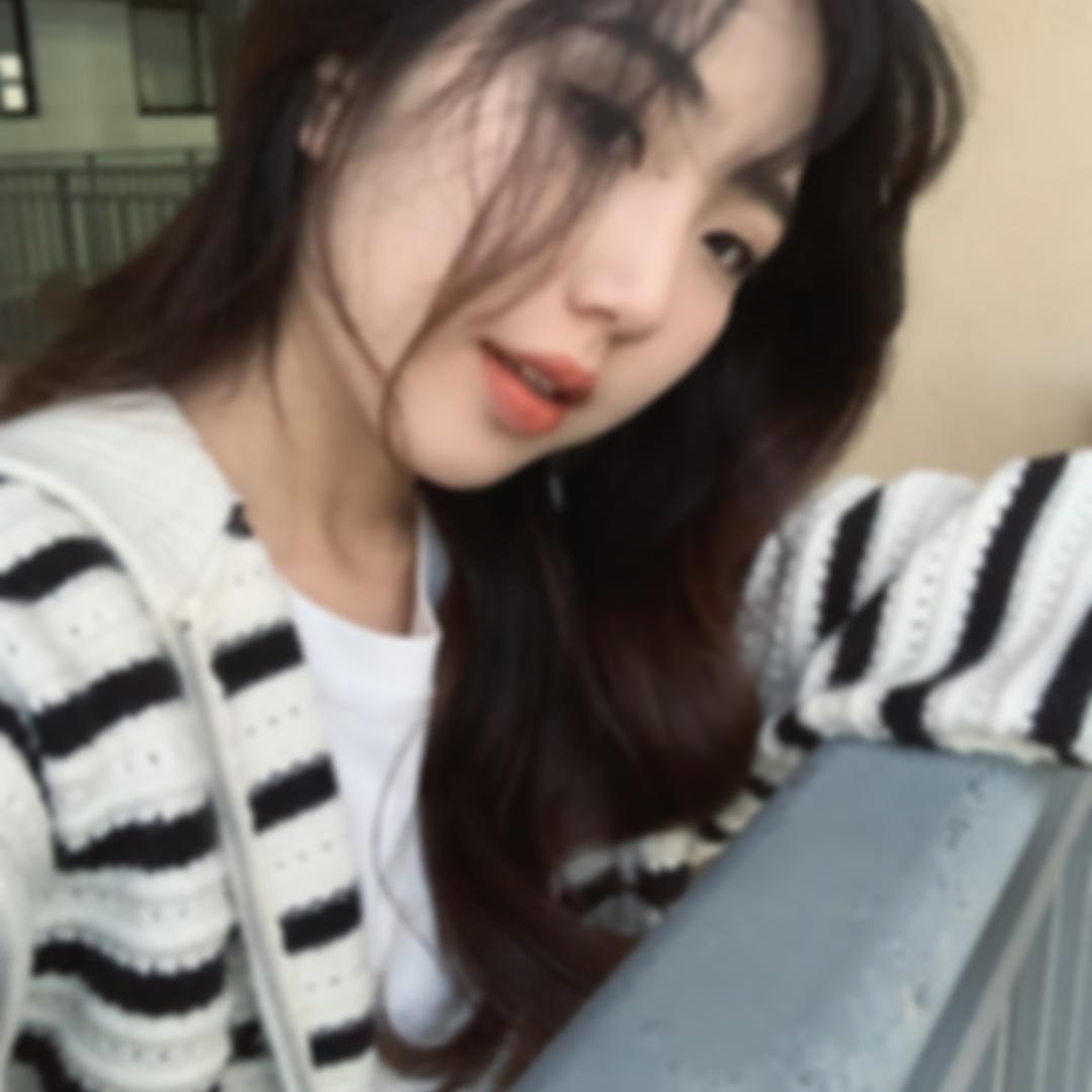 我爱吃毛豆