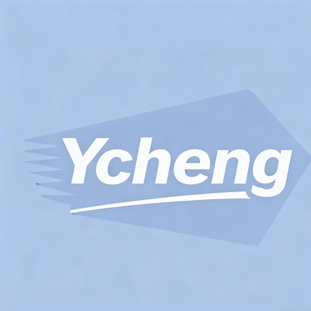 Ycheng泳衣
