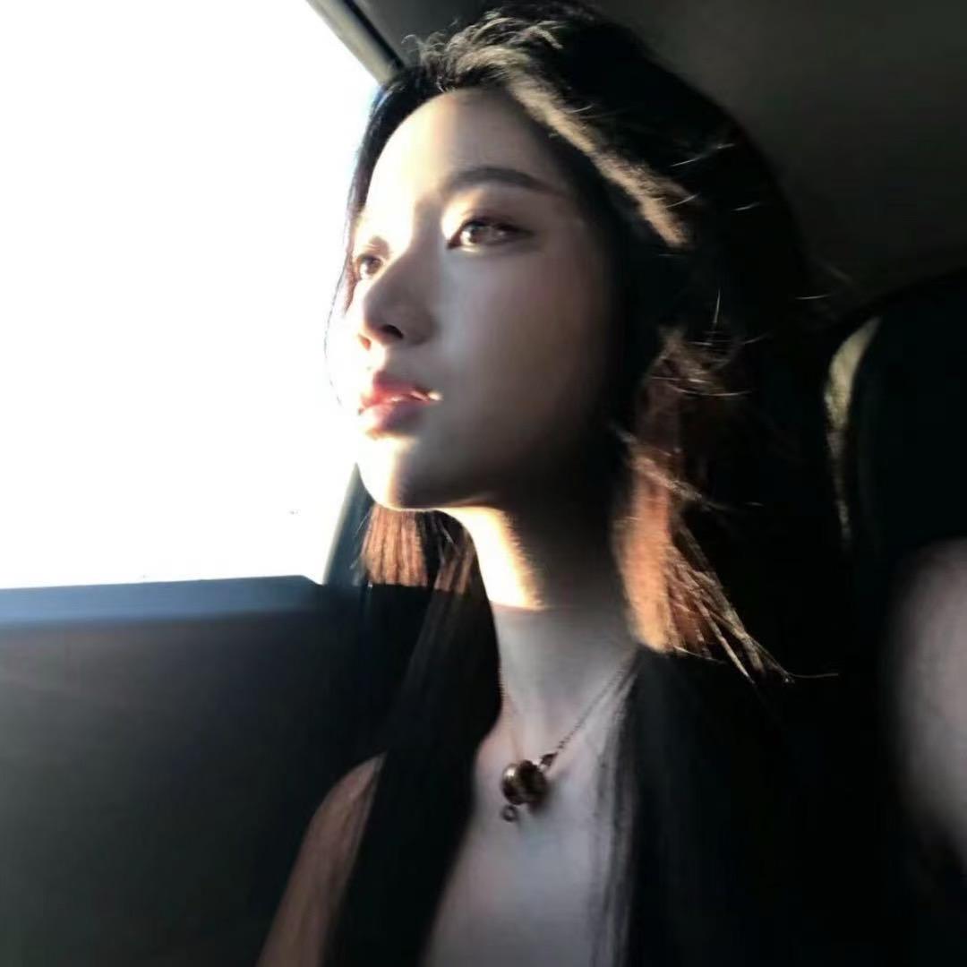 非娅娜