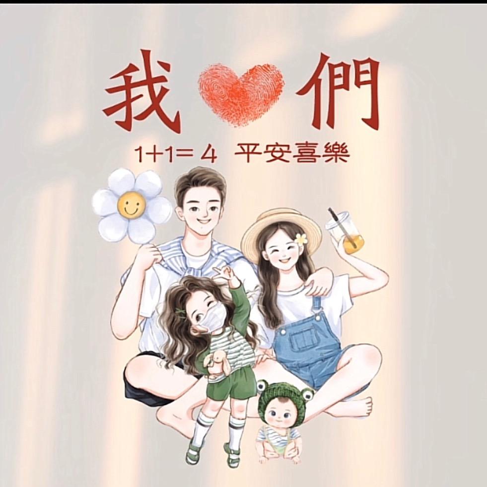 A𝕫ꫝꪖꪀᧁ张ᩚ࿐