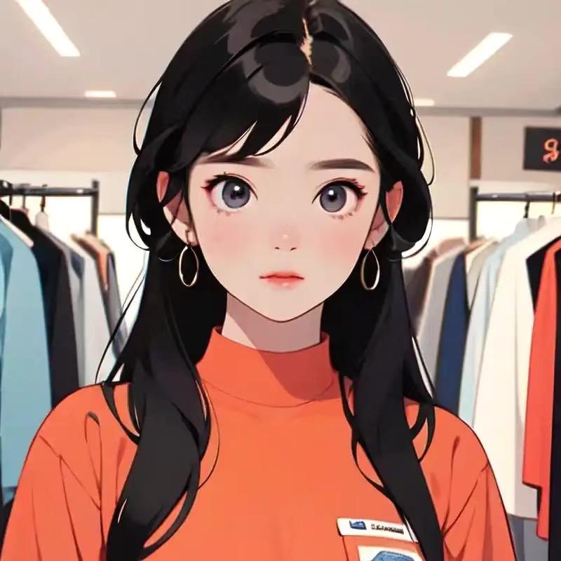唯其咯包包