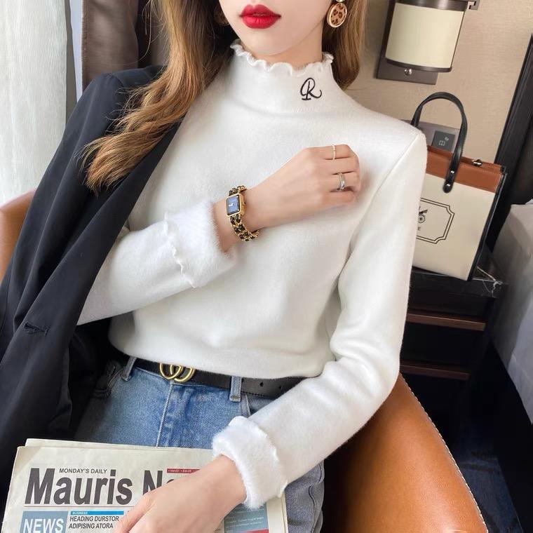 杨杨女装店