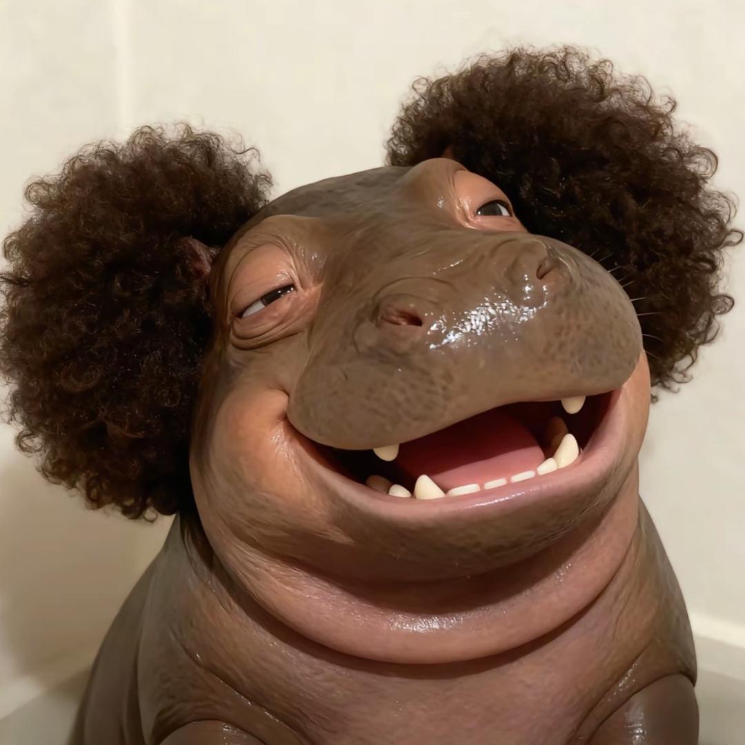 ·十二