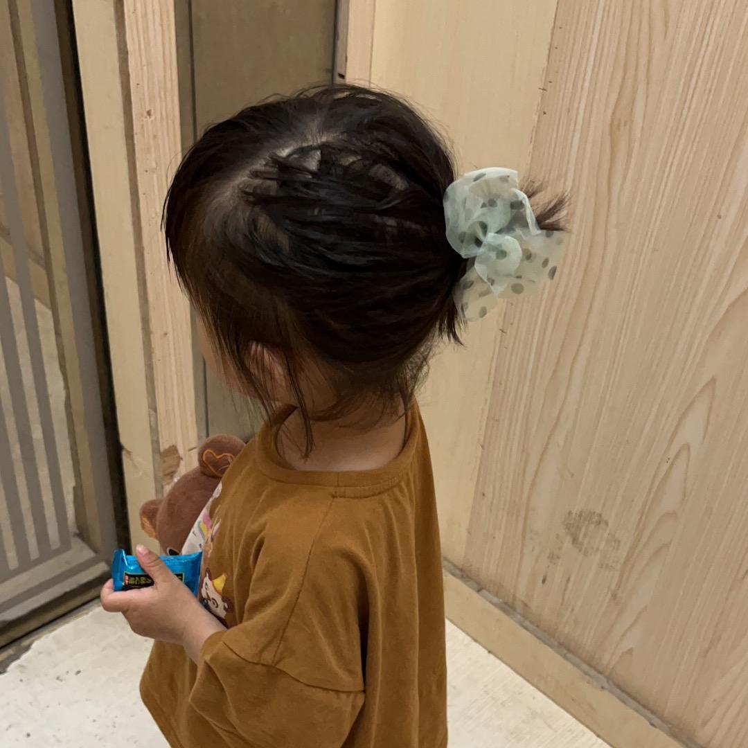 小小苏二胎麻麻(月子餐分享）
