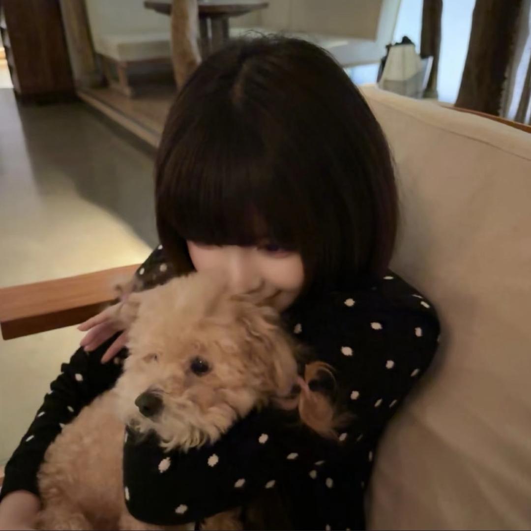 萌罢了= ω =