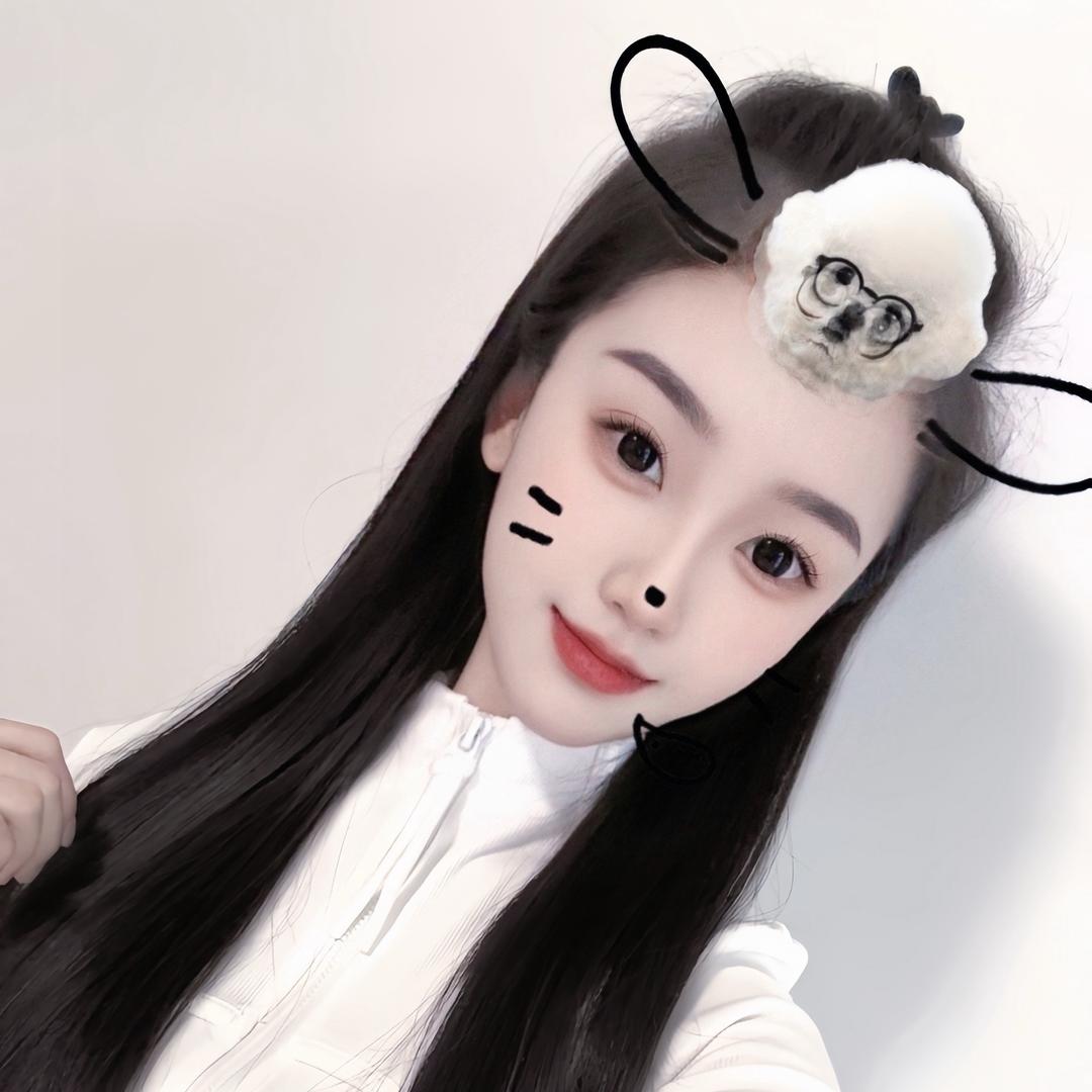 富江不富-
