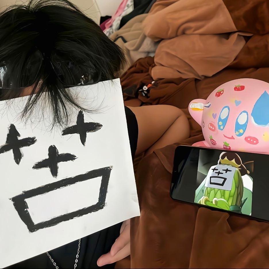 达达利亚Tartaglia