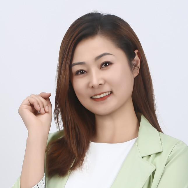 沈阳七色花气球(鞠姐)