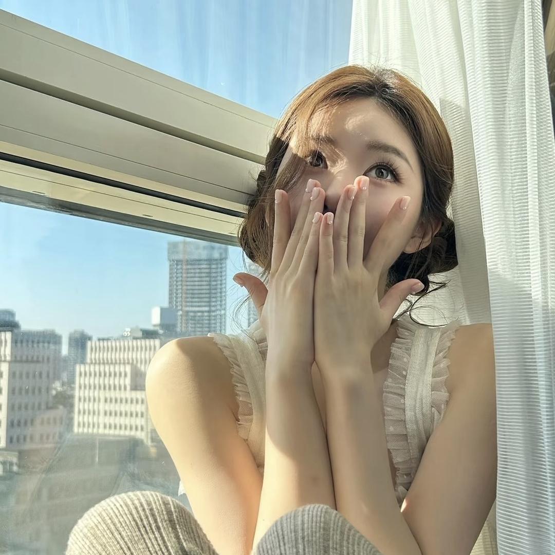 婷崽Studio（皮草店）