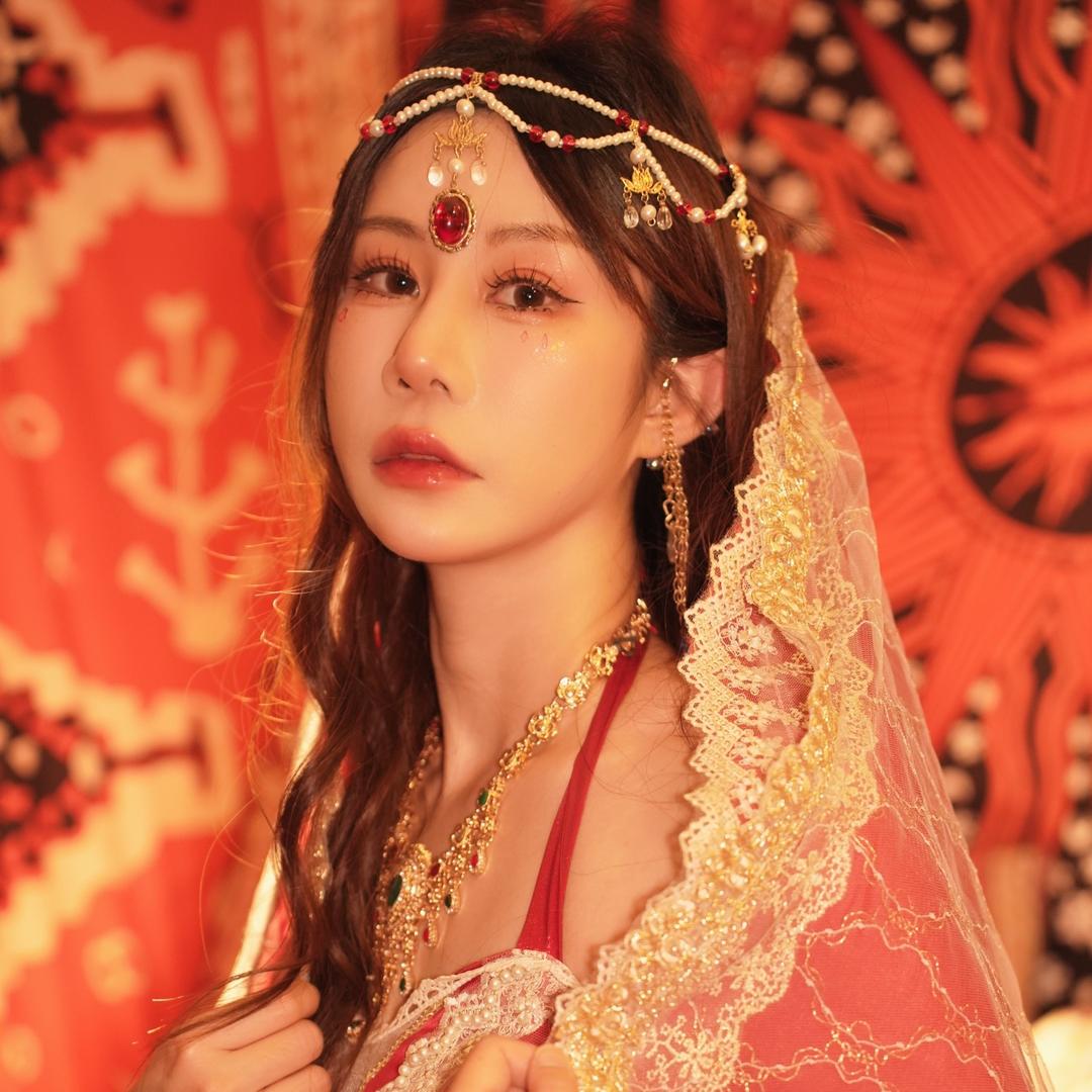 李未琪