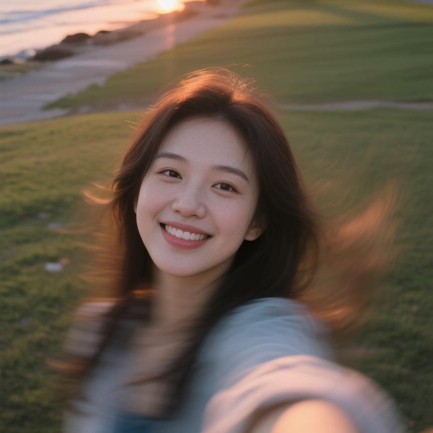 朱朱呀