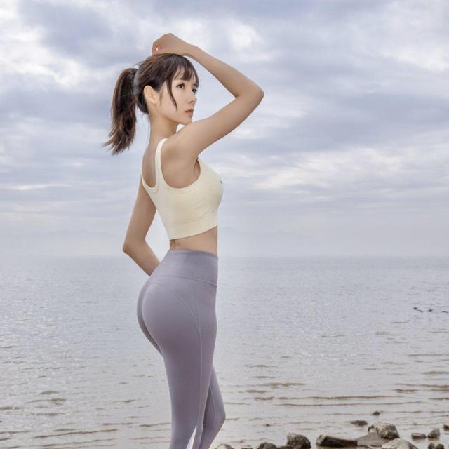 张姥姥