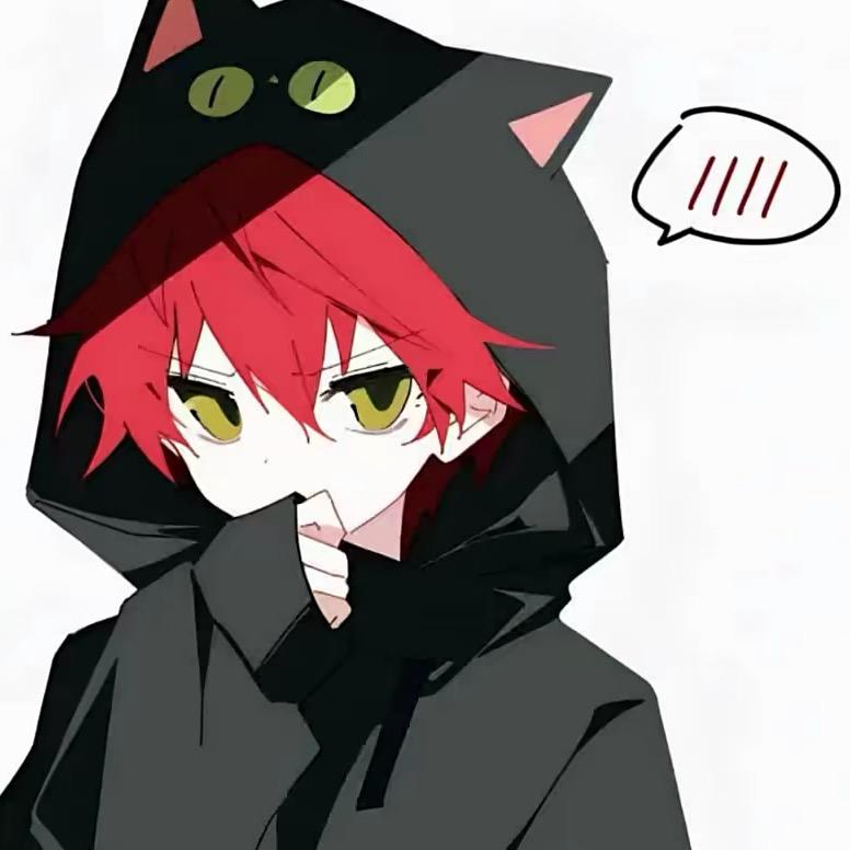 国服木兰枫秀