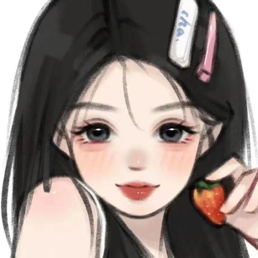 ·