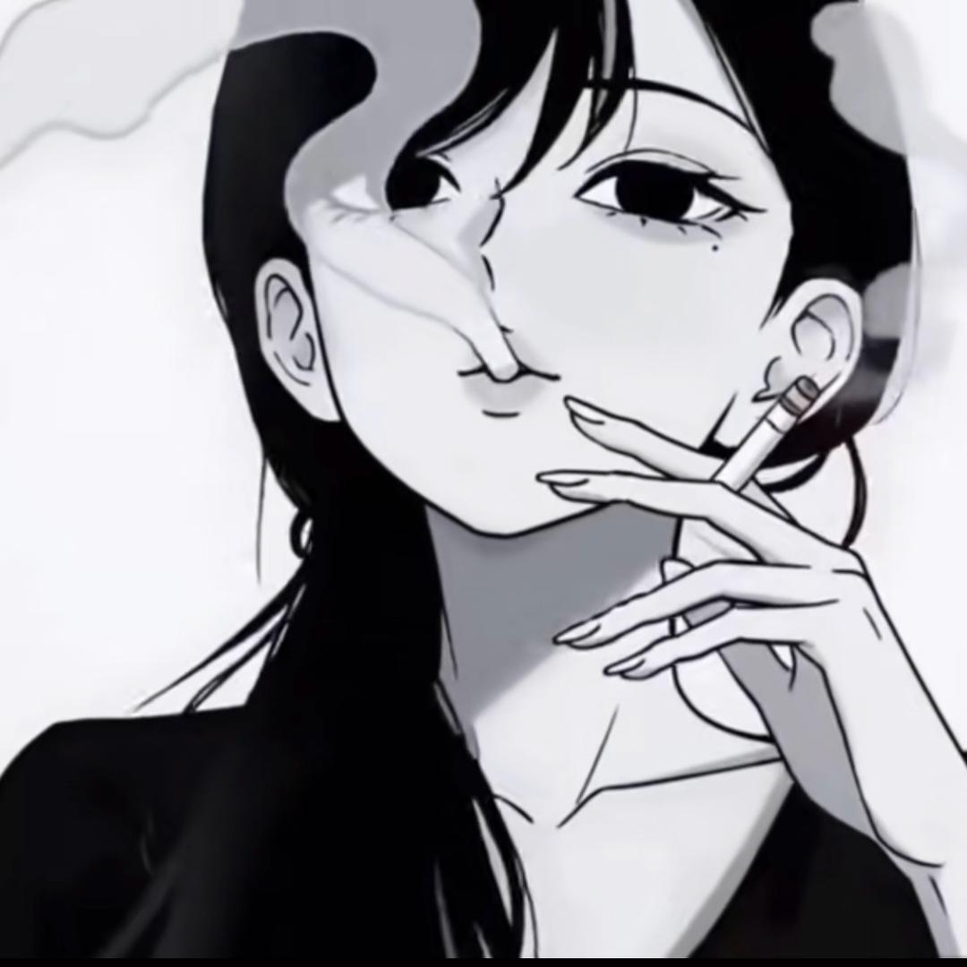 张张自喜ᰔᩚ