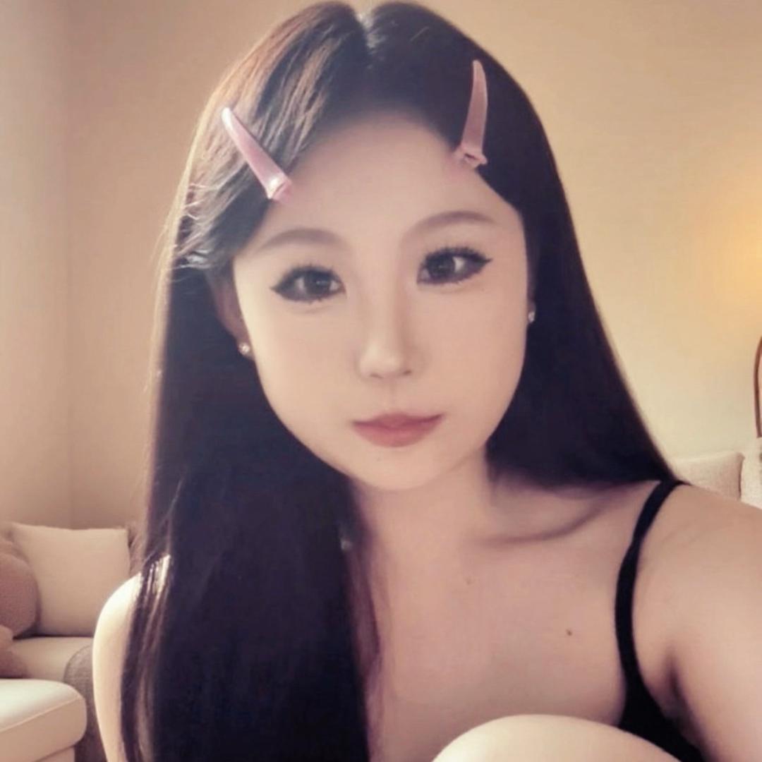 羊羊